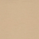 Keepsakes - Almond - RM Coco - Fabric by the Yard