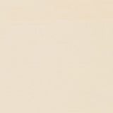 Keepsakes - Dune - RM Coco - Fabric by the Yard