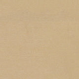 Keepsakes - Doeskin - RM Coco - Fabric by the Yard