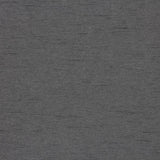Keepsakes - Fossil - RM Coco - Fabric by the Yard