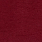 Keepsakes - Merlot - RM Coco - Fabric by the Yard