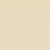 Keepsakes - Parchment - RM Coco - Fabric by the Yard