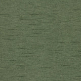 Keepsakes - Pine - RM Coco - Fabric by the Yard
