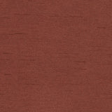 Keepsakes - Rouge - RM Coco - Fabric by the Yard