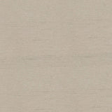 Keepsakes - Smoke - RM Coco - Fabric by the Yard