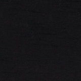 Keepsakes - Onyx - RM Coco - Fabric by the Yard