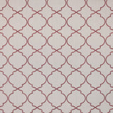 Curzon - Maraschino - RM Coco - Fabric by the Yard