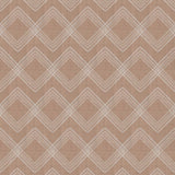Intersect - Rose Quartz - RM Coco - Fabric by the Yard