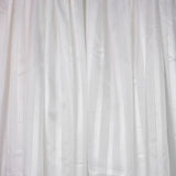 Quinton - Devonshire Cream - RM Coco - Fabric by the Yard