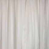 Upland - Stephanotis - RM Coco - Fabric by the Yard