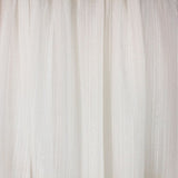 Uptempo - Cameo White - RM Coco - Fabric by the Yard