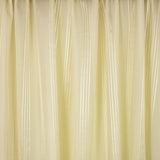 Utley - Double Cream - RM Coco - Fabric by the Yard