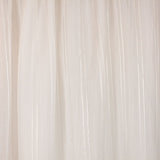 Valenti - Spritz - RM Coco - Fabric by the Yard