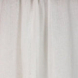 Upward - Iced Pink - RM Coco - Fabric by the Yard