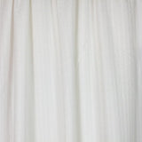 Van Horn - Coconut Cream - RM Coco - Fabric by the Yard