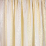 Van Zandt - Glimmer - RM Coco - Fabric by the Yard