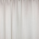 Vicari - Sparkle - RM Coco - Fabric by the Yard