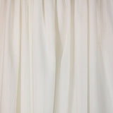Vickory - Spanish White - RM Coco - Fabric by the Yard