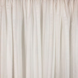 Vistadale - Silver White - RM Coco - Fabric by the Yard