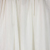 Villanova - Spotlight - RM Coco - Fabric by the Yard