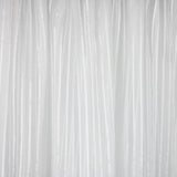 Vistancia - Mother of Pearl - RM Coco - Fabric by the Yard