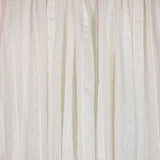 Wakefield - Silver Streak - RM Coco - Fabric by the Yard