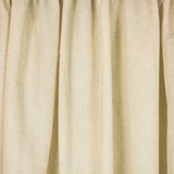 Warburton - Flax - RM Coco - Fabric by the Yard