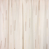 Wardlow - Canyon - RM Coco - Fabric by the Yard