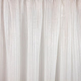 Watauga - White Dove - RM Coco - Fabric by the Yard