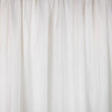Waterbury - Zebra - RM Coco - Fabric by the Yard