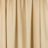 Waterman - Toasted Almond - RM Coco - Fabric by the Yard