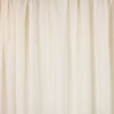 Waycrest - Cotton Ball - RM Coco - Fabric by the Yard