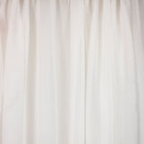 Wentworth - Crêpe - RM Coco - Fabric by the Yard