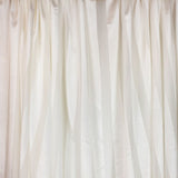 Westmoreland - Talc - RM Coco - Fabric by the Yard