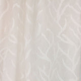 Wharton - Gauze - RM Coco - Fabric by the Yard