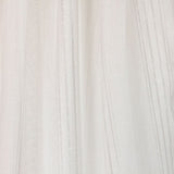Whitaker - Silver Lining - RM Coco - Fabric by the Yard