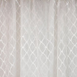 Whetherby - Ice Dance - RM Coco - Fabric by the Yard