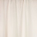 Wildwood - Oxford White - RM Coco - Fabric by the Yard