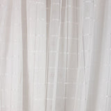 Wilhelmina - Opulence - RM Coco - Fabric by the Yard