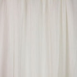 Wilfrid - Peony - RM Coco - Fabric by the Yard