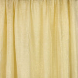 Wilkinson - Goldmine - RM Coco - Fabric by the Yard