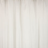 Winsome - Powder - RM Coco - Fabric by the Yard