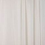 Woodburn - Opal - RM Coco - Fabric by the Yard