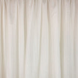 Woodward - Porcelain - RM Coco - Fabric by the Yard