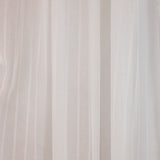 Wynnewood - Devon White - RM Coco - Fabric by the Yard