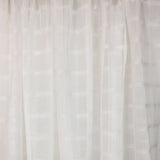 Wyatt - Drizzle - RM Coco - Fabric by the Yard