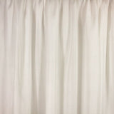 Yaeger - Chalk - RM Coco - Fabric by the Yard