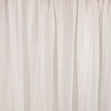 Yorkmont - Lilly - RM Coco - Fabric by the Yard