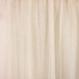 Yvonne - Oatmeal - RM Coco - Fabric by the Yard