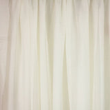 Zamora - Pearl - RM Coco - Fabric by the Yard